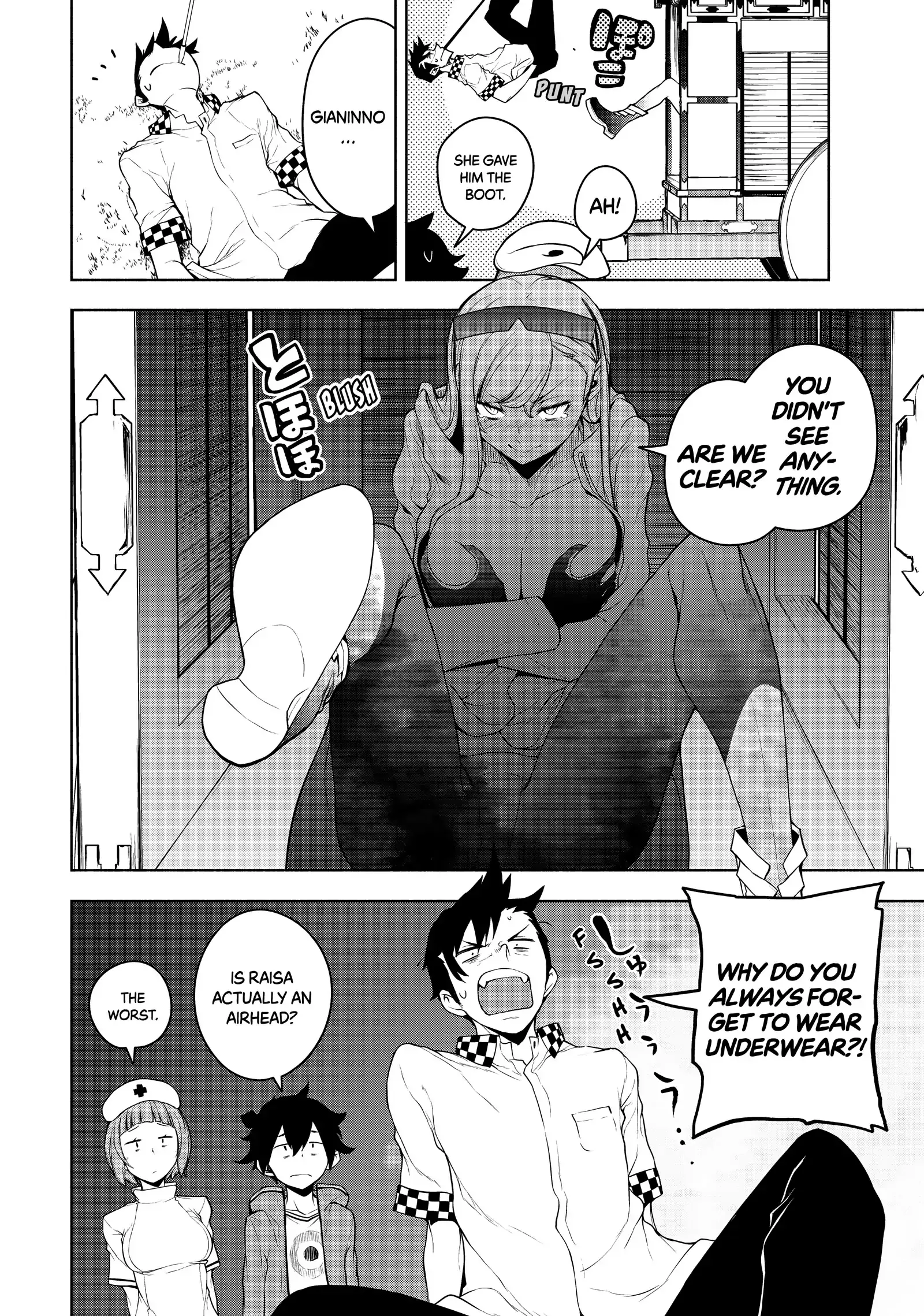 Page 119