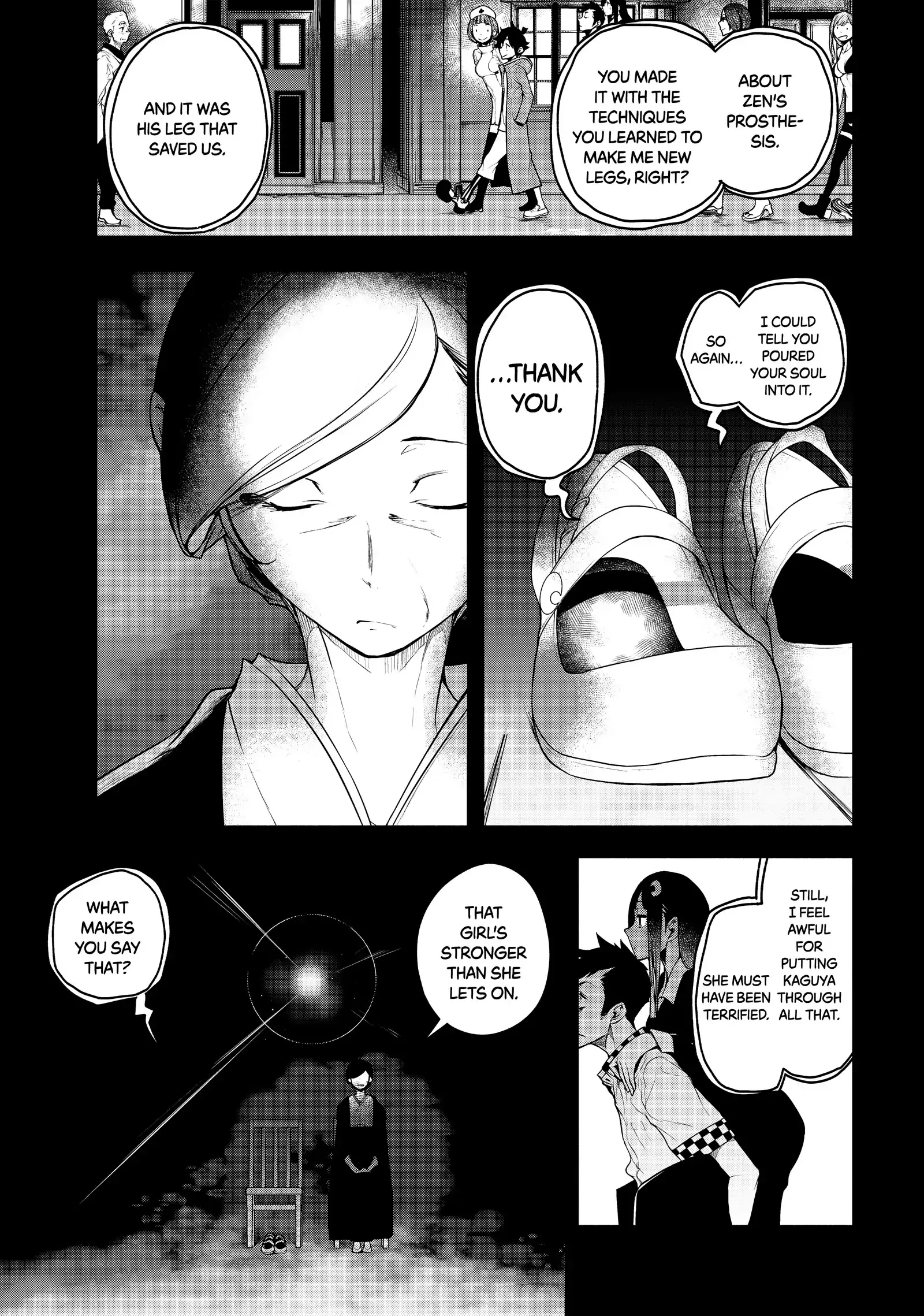 Page 126