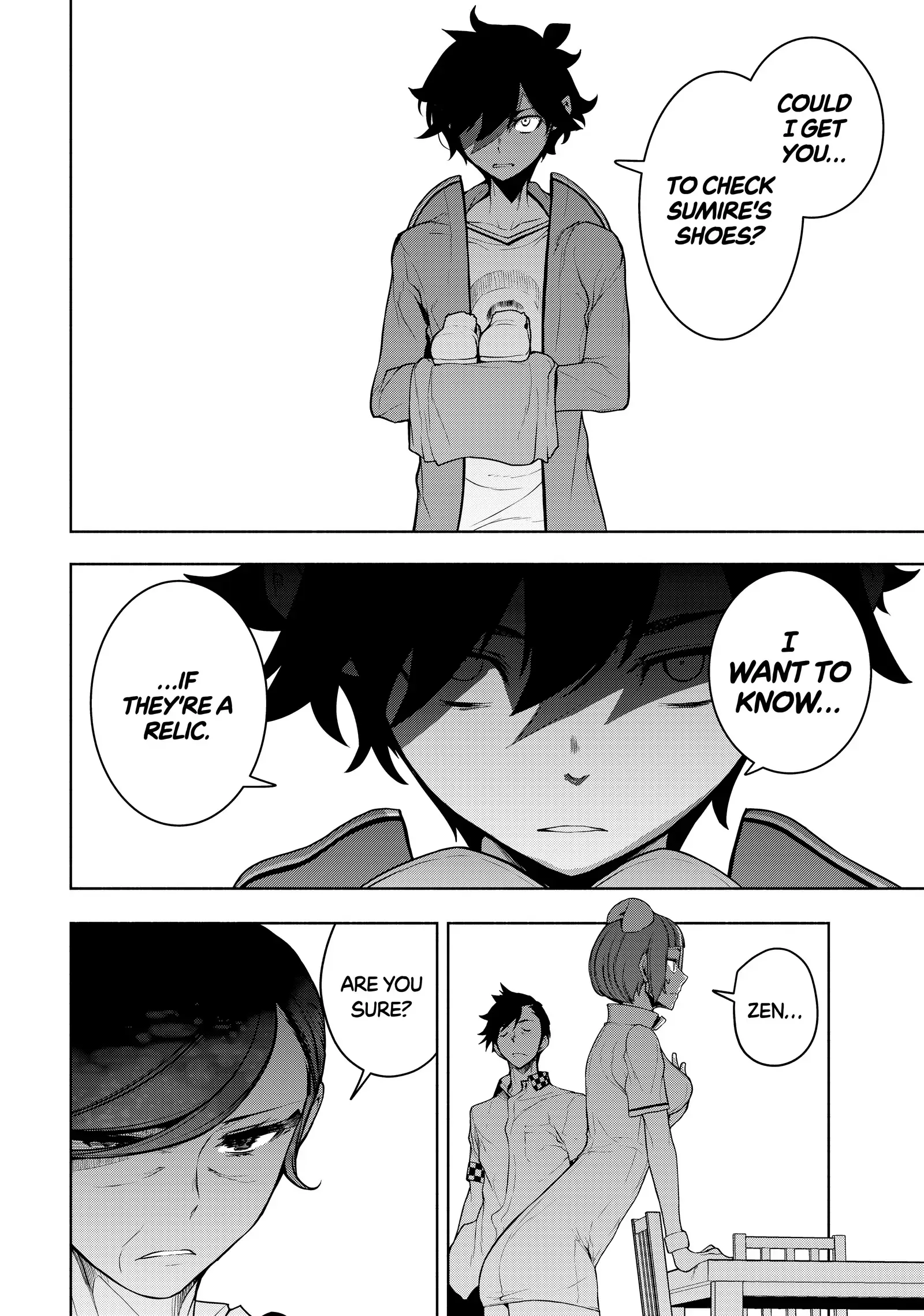 Page 135