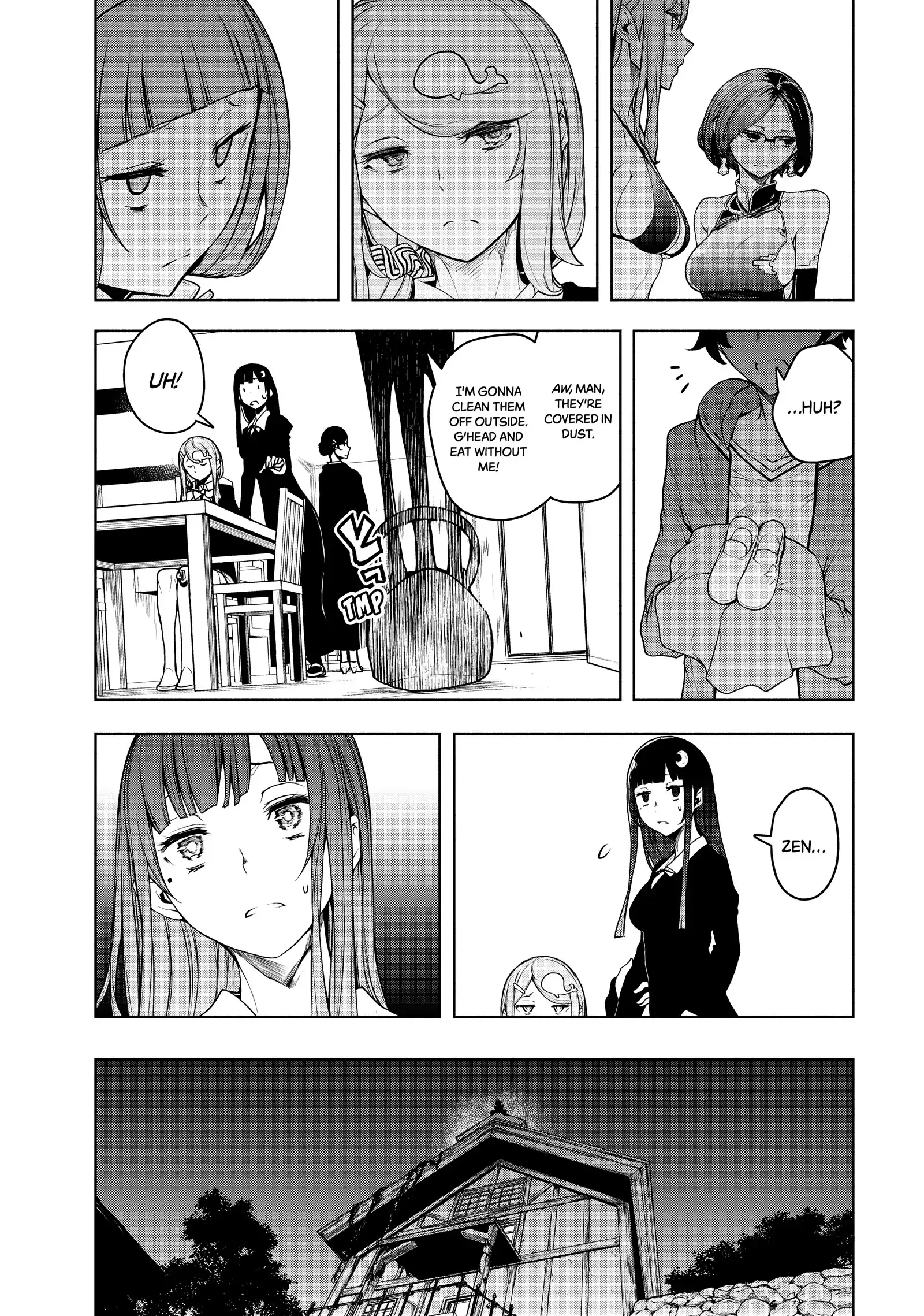 Page 138