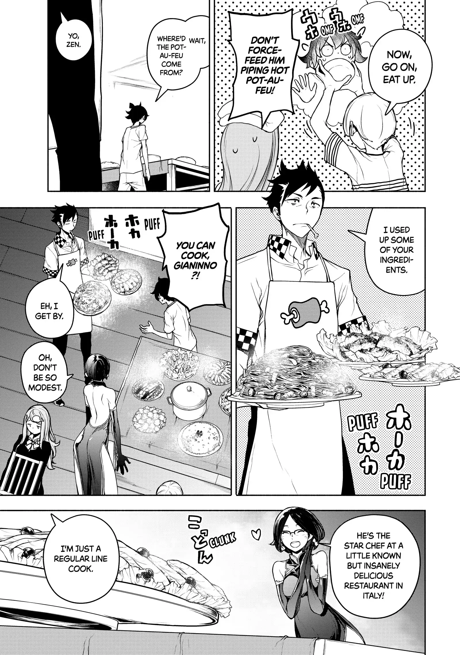 Page 142