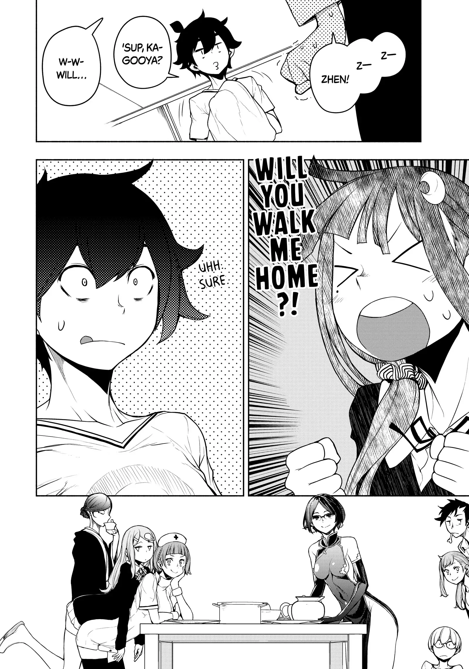 Page 145