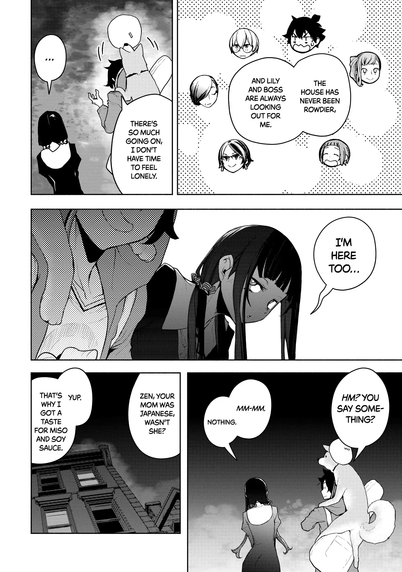 Page 147