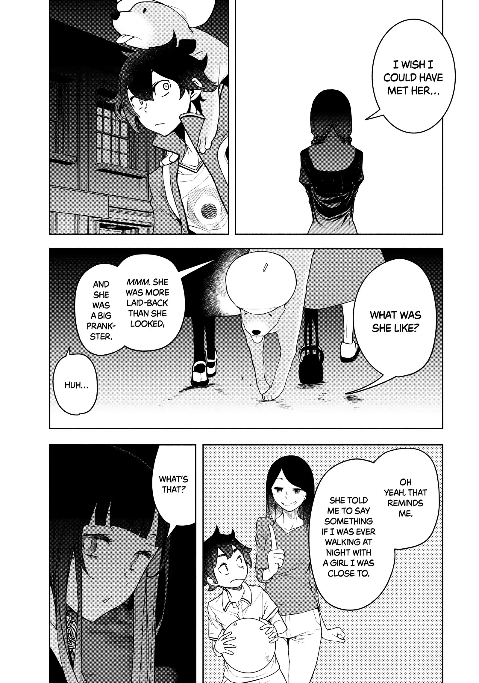 Page 148