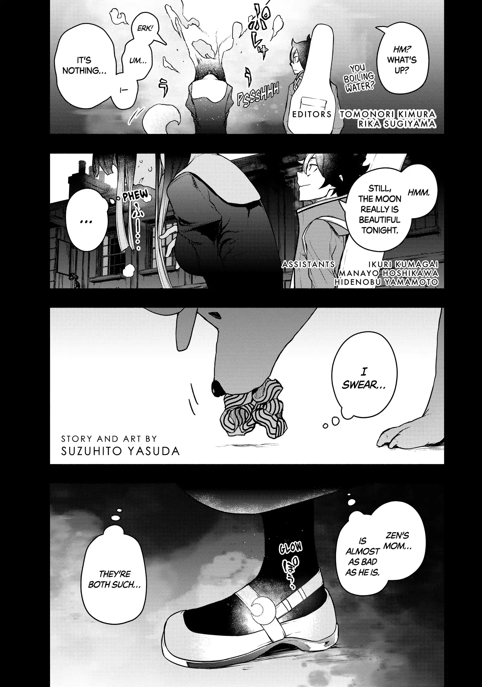 Page 150