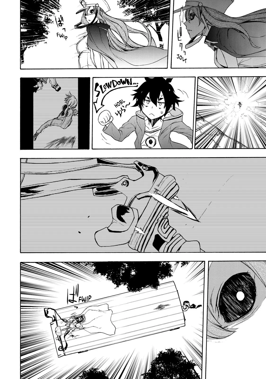 Page 40