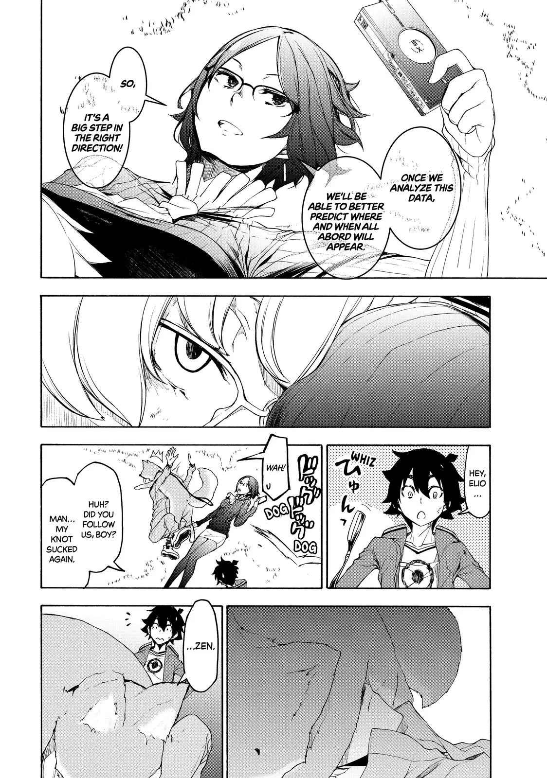 Page 49