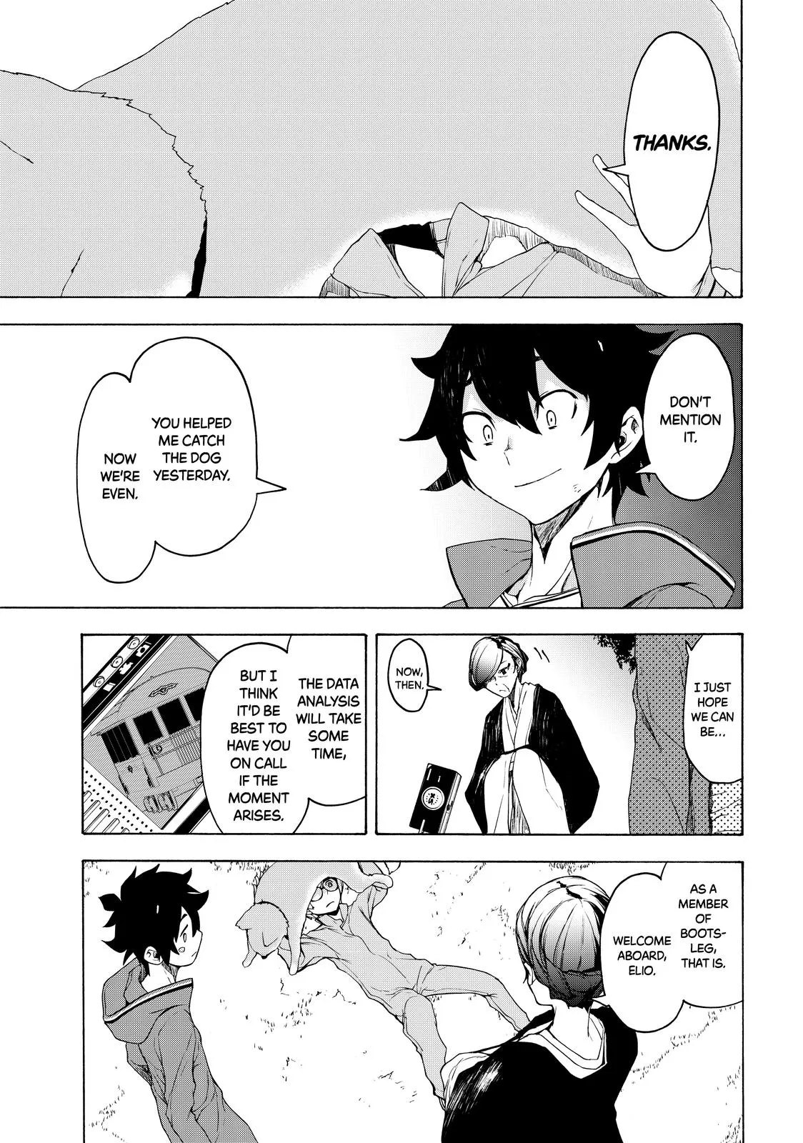 Page 50