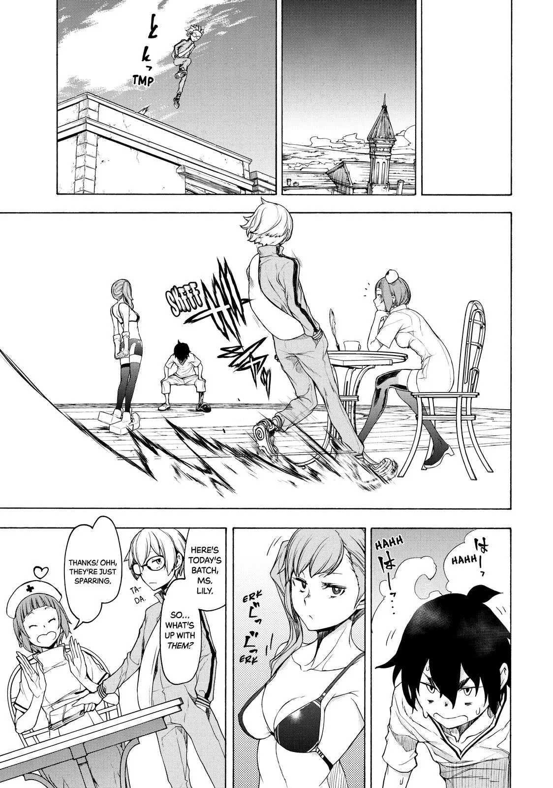 Page 15