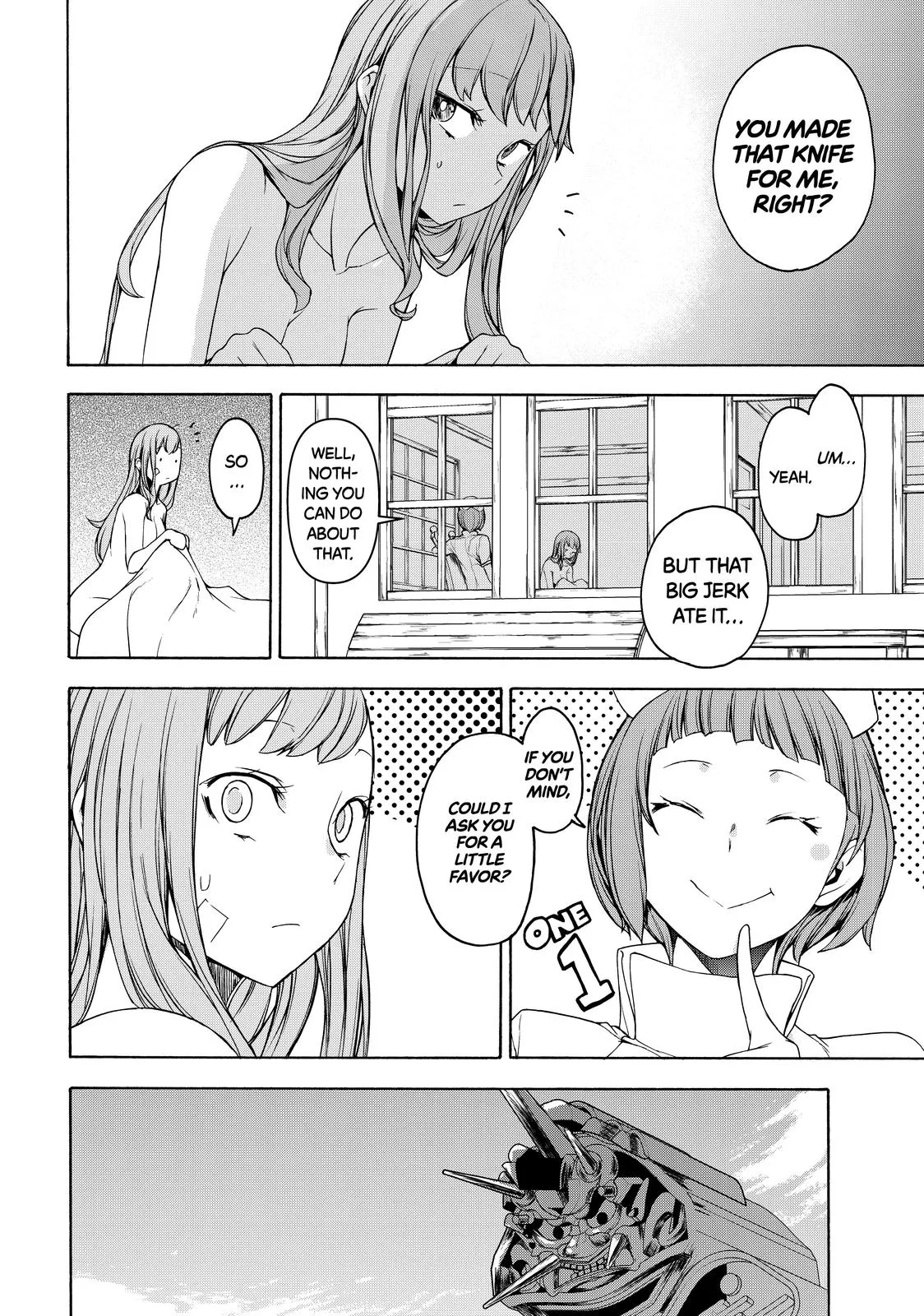 Page 52