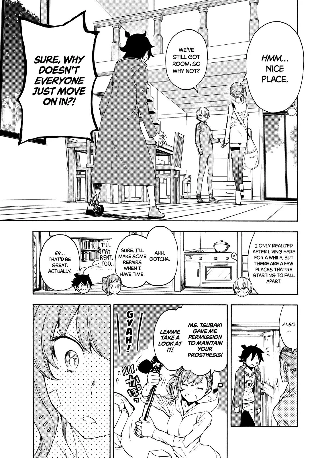 Page 57