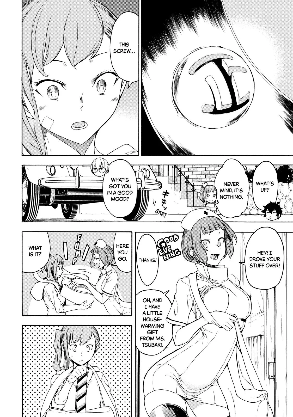 Page 58