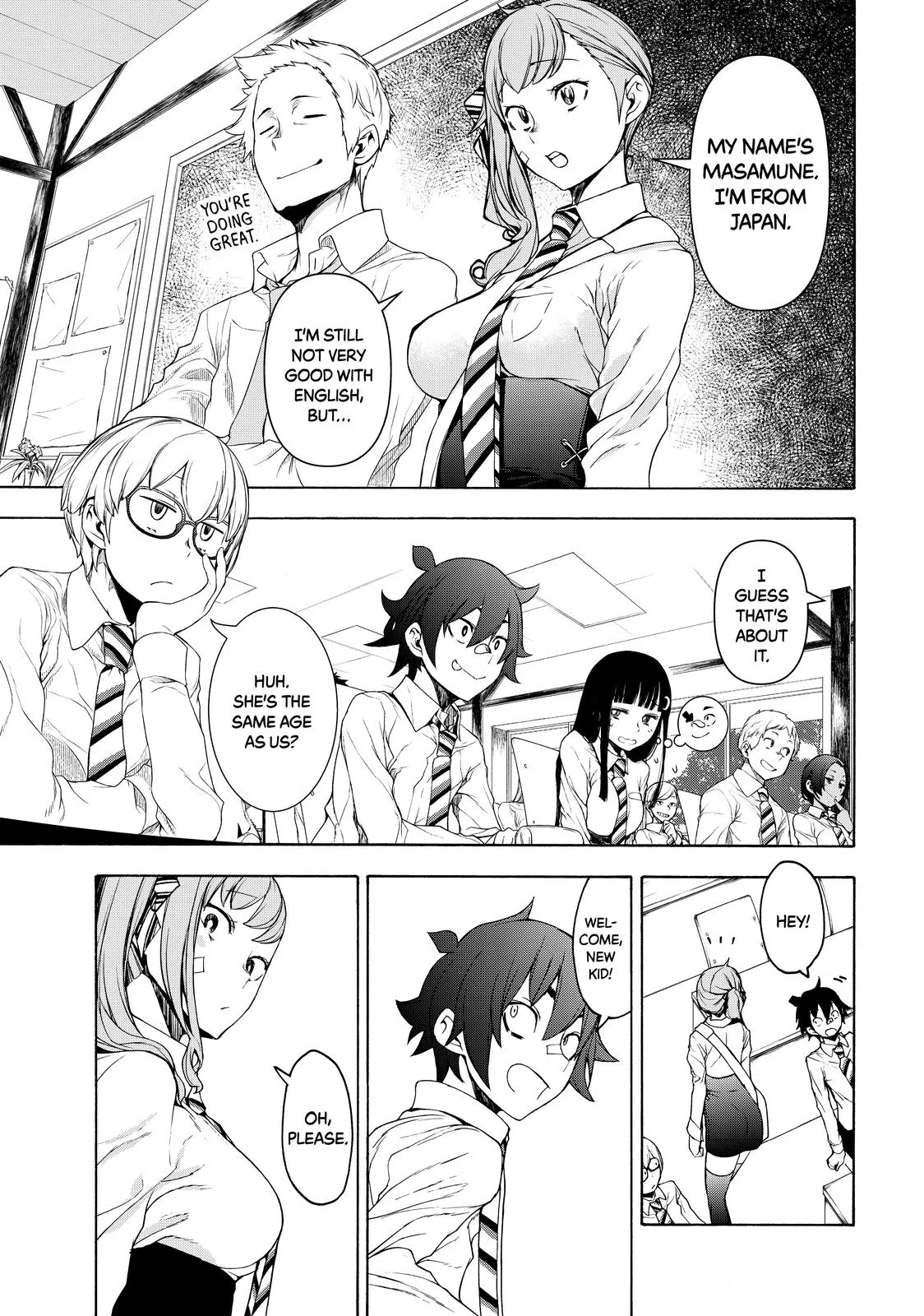 Page 59