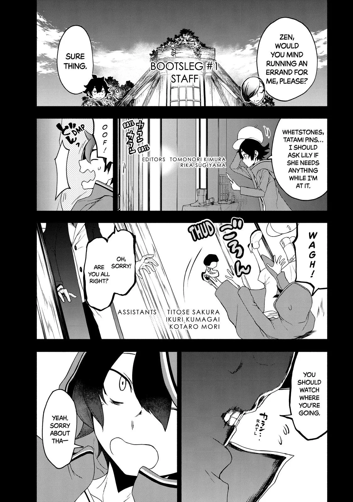 Page 61