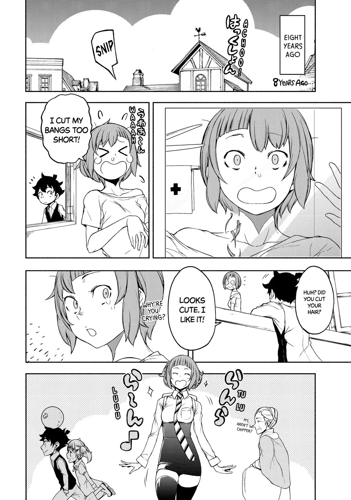 Page 64