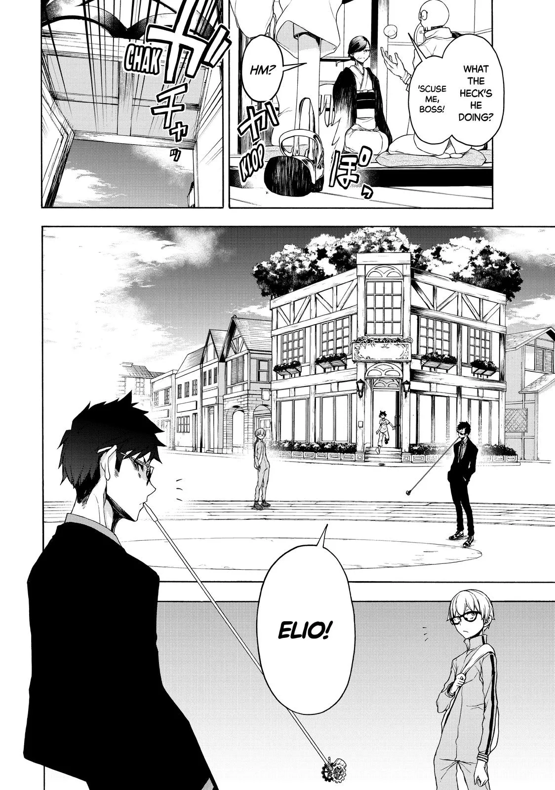 Page 29