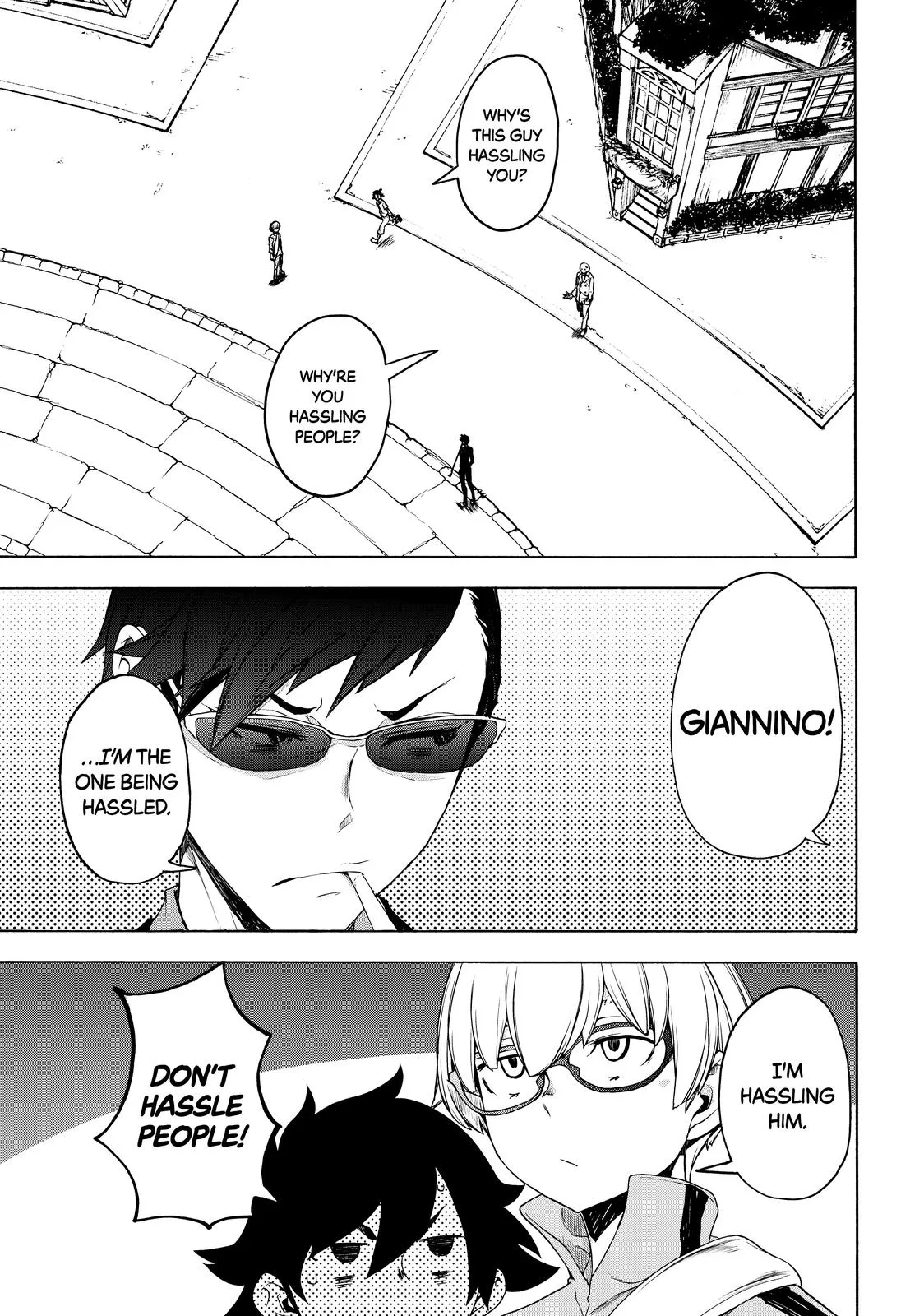 Page 30