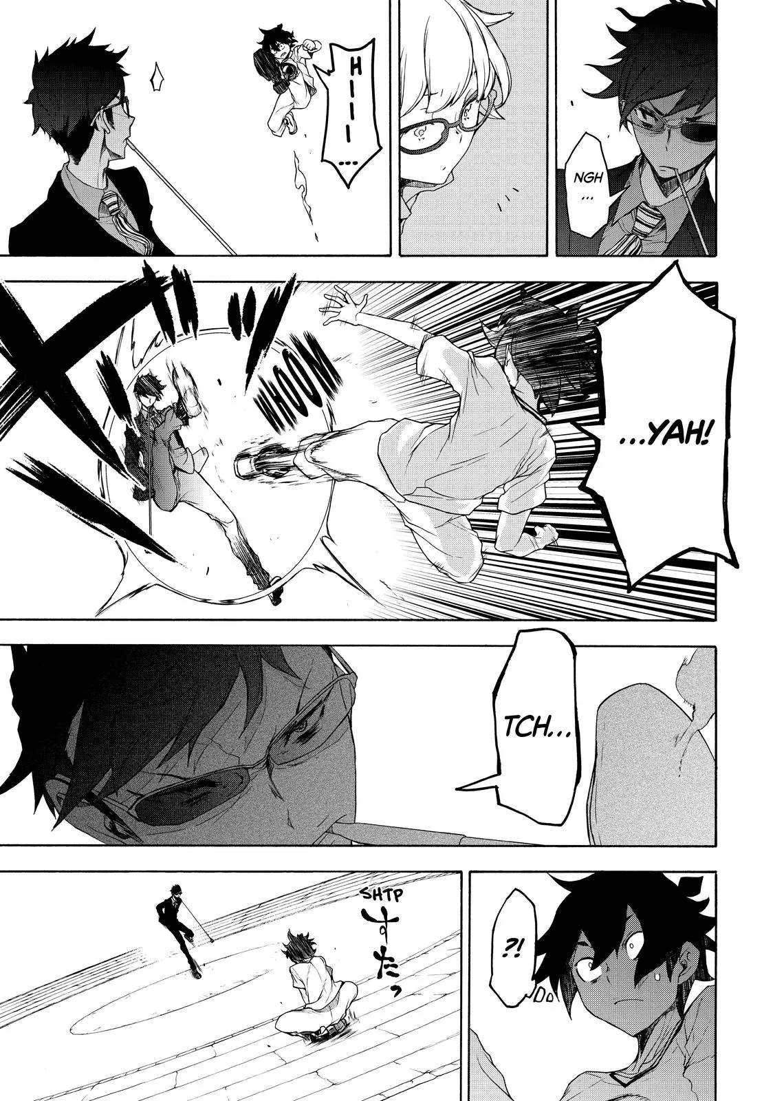 Page 36