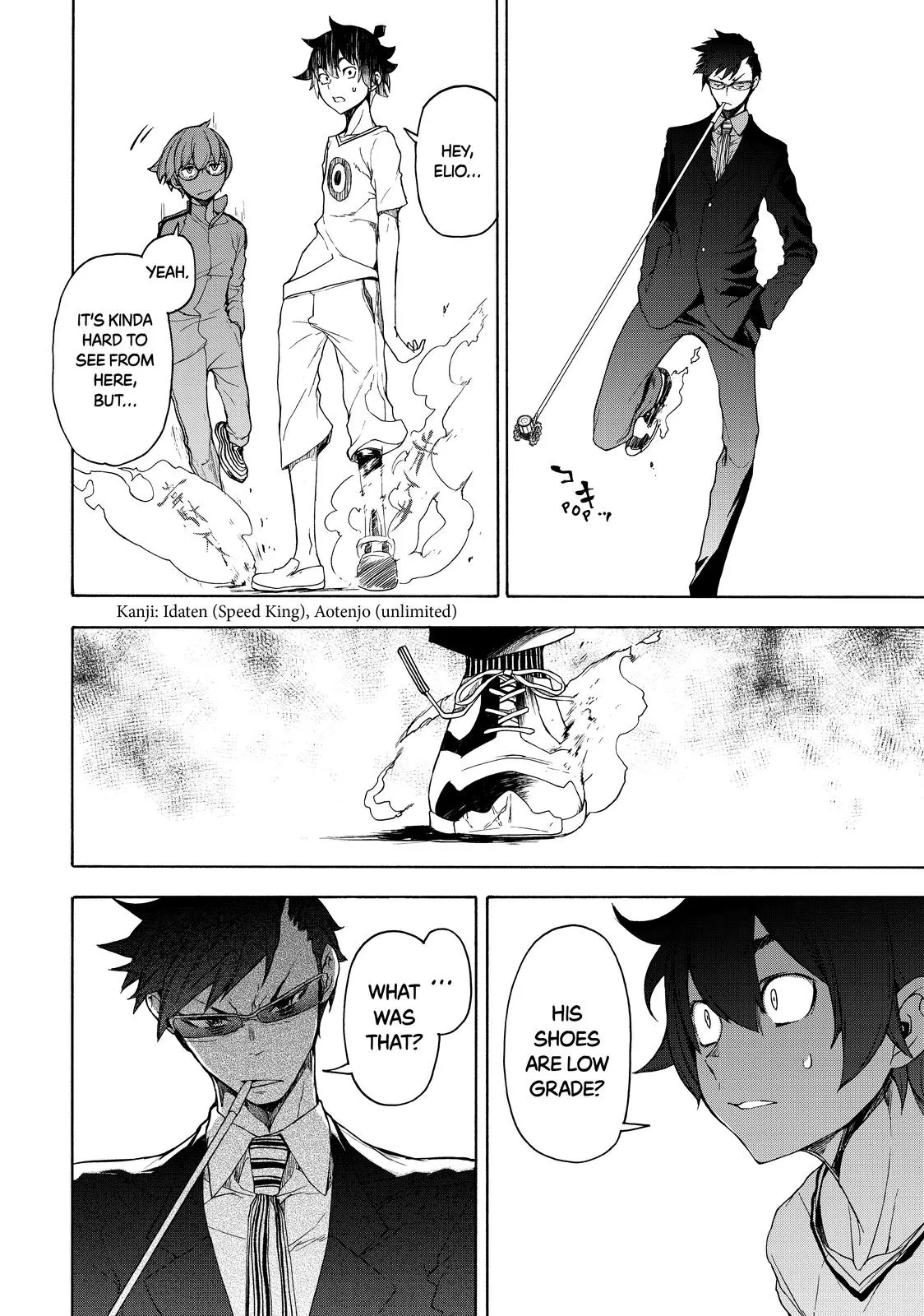 Page 37