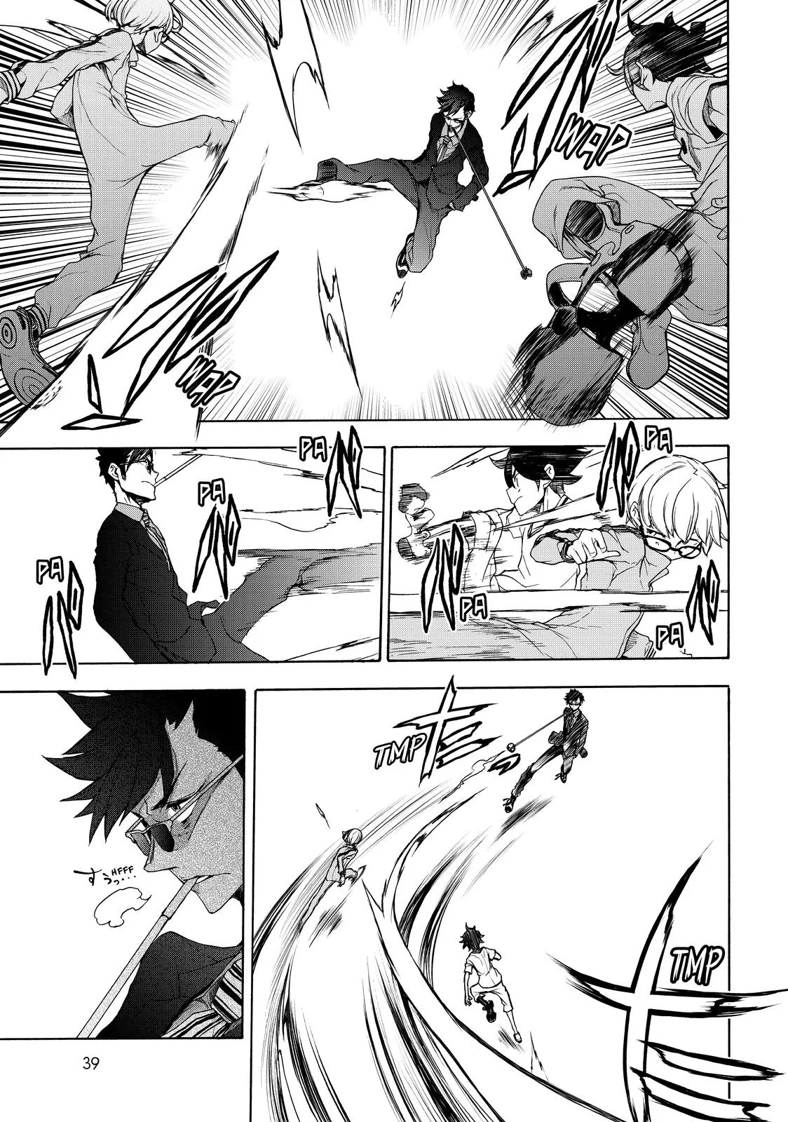 Page 38