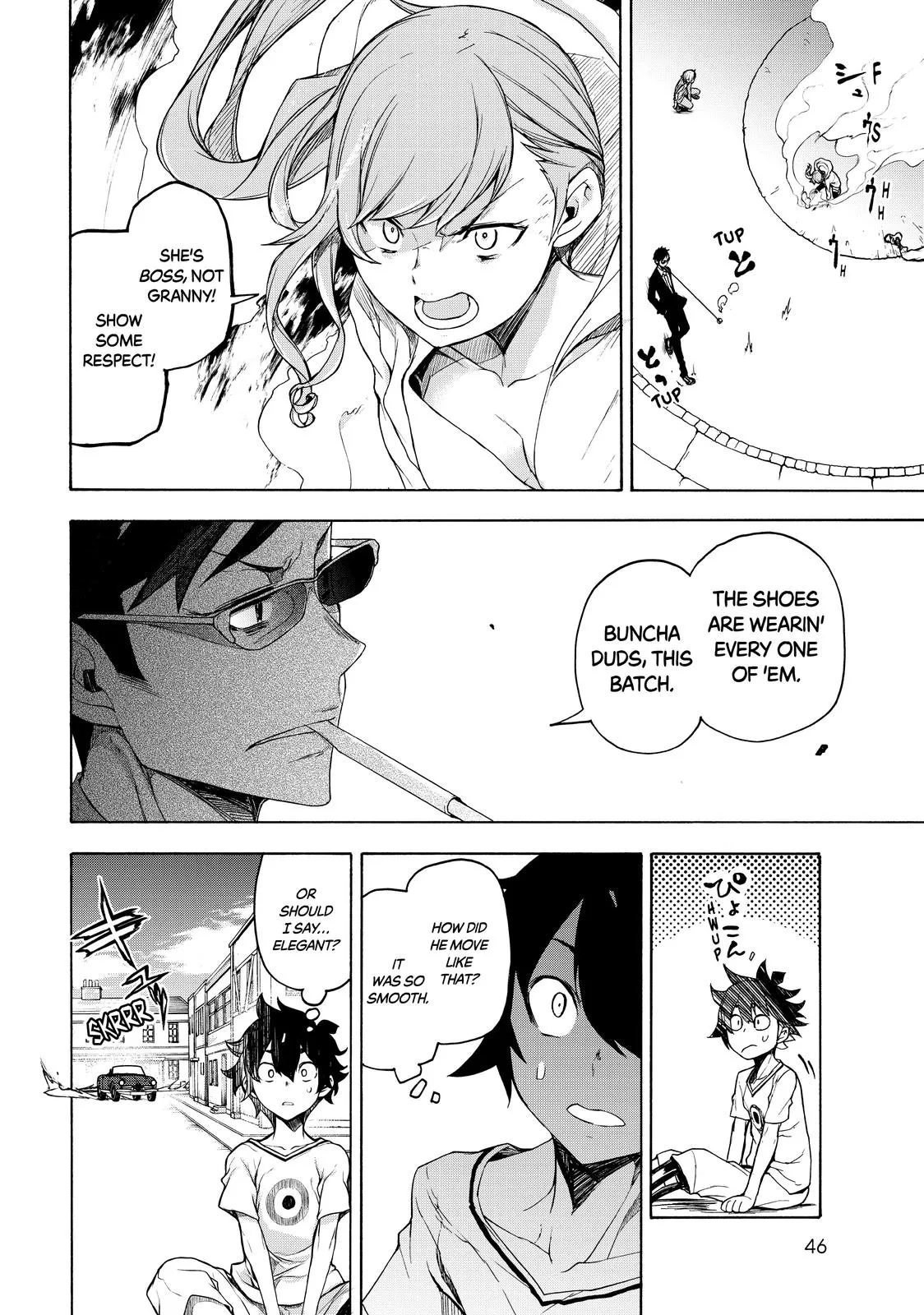 Page 45