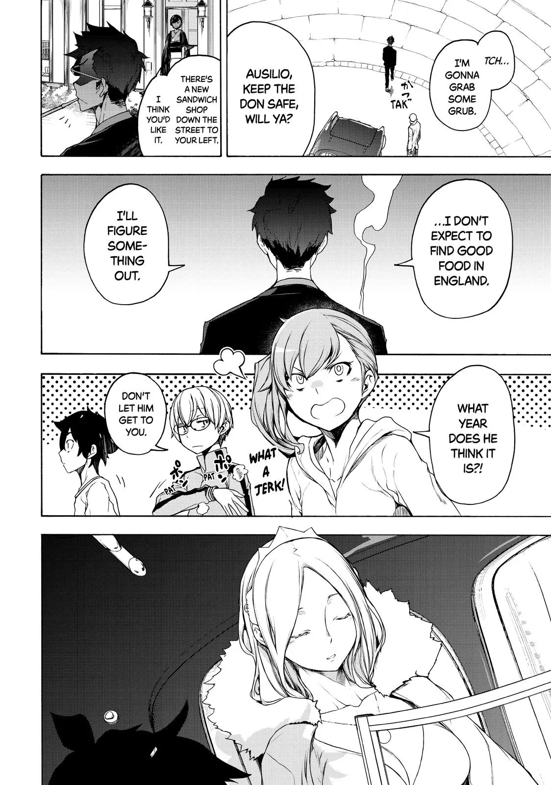Page 49