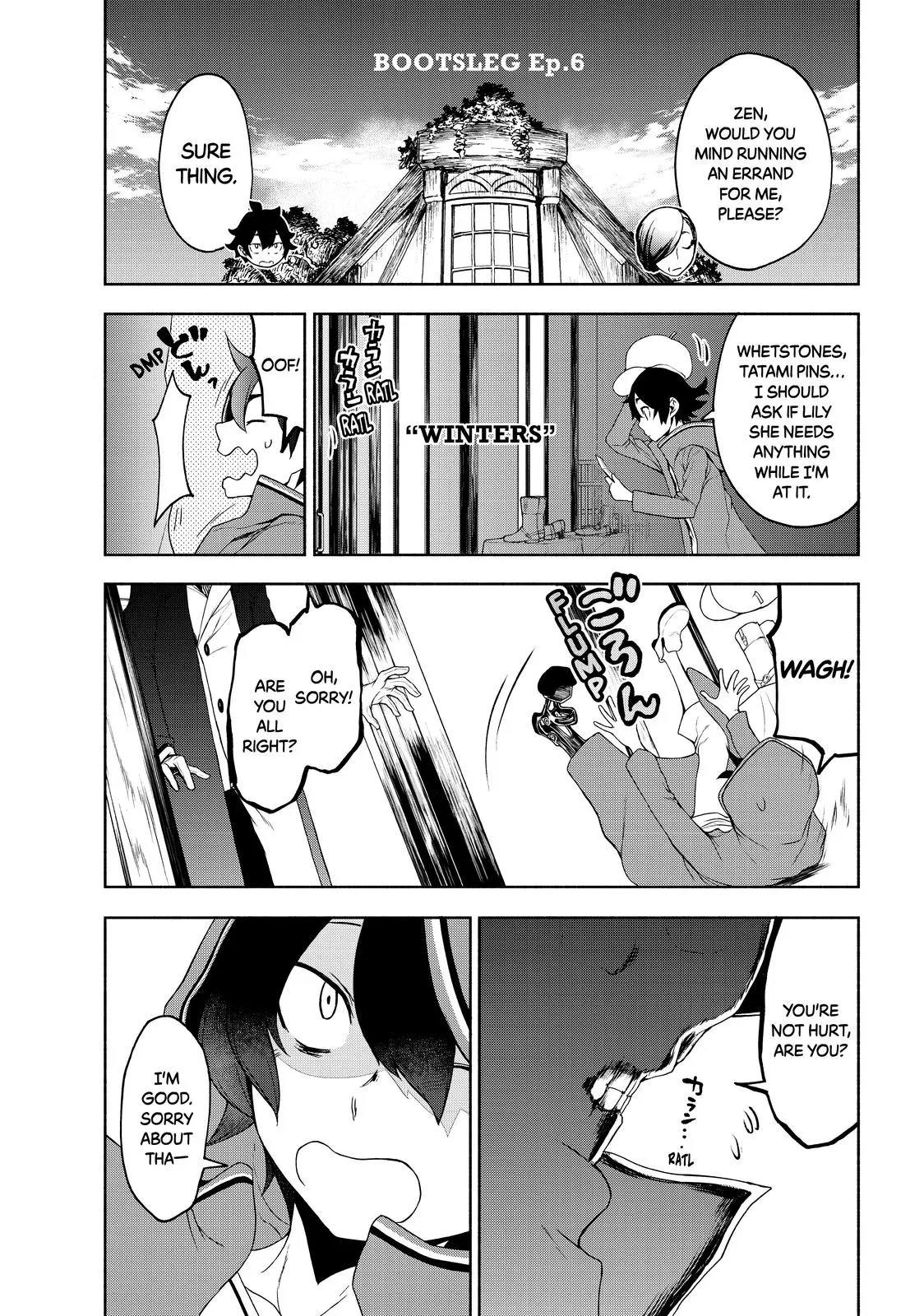 Page 6