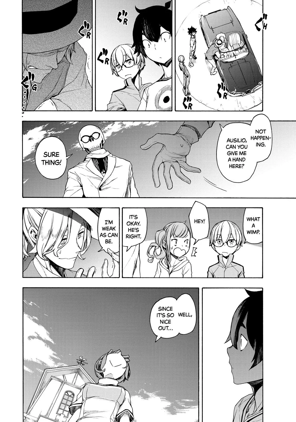 Page 55