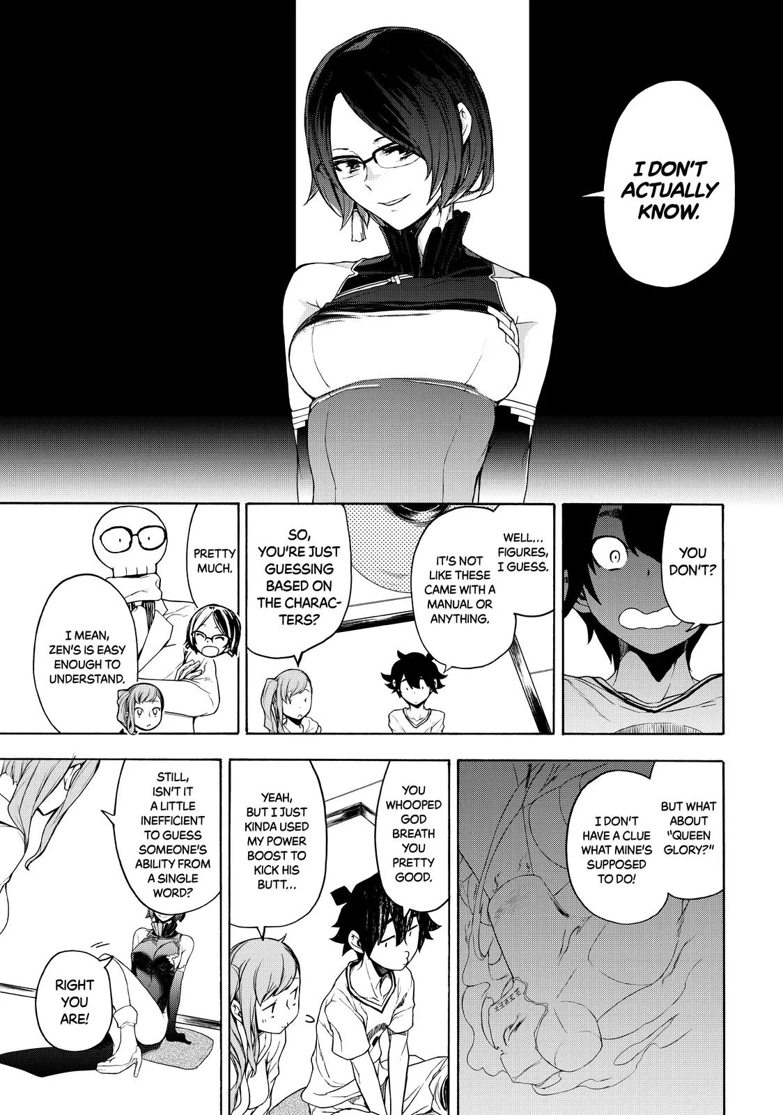 Page 62