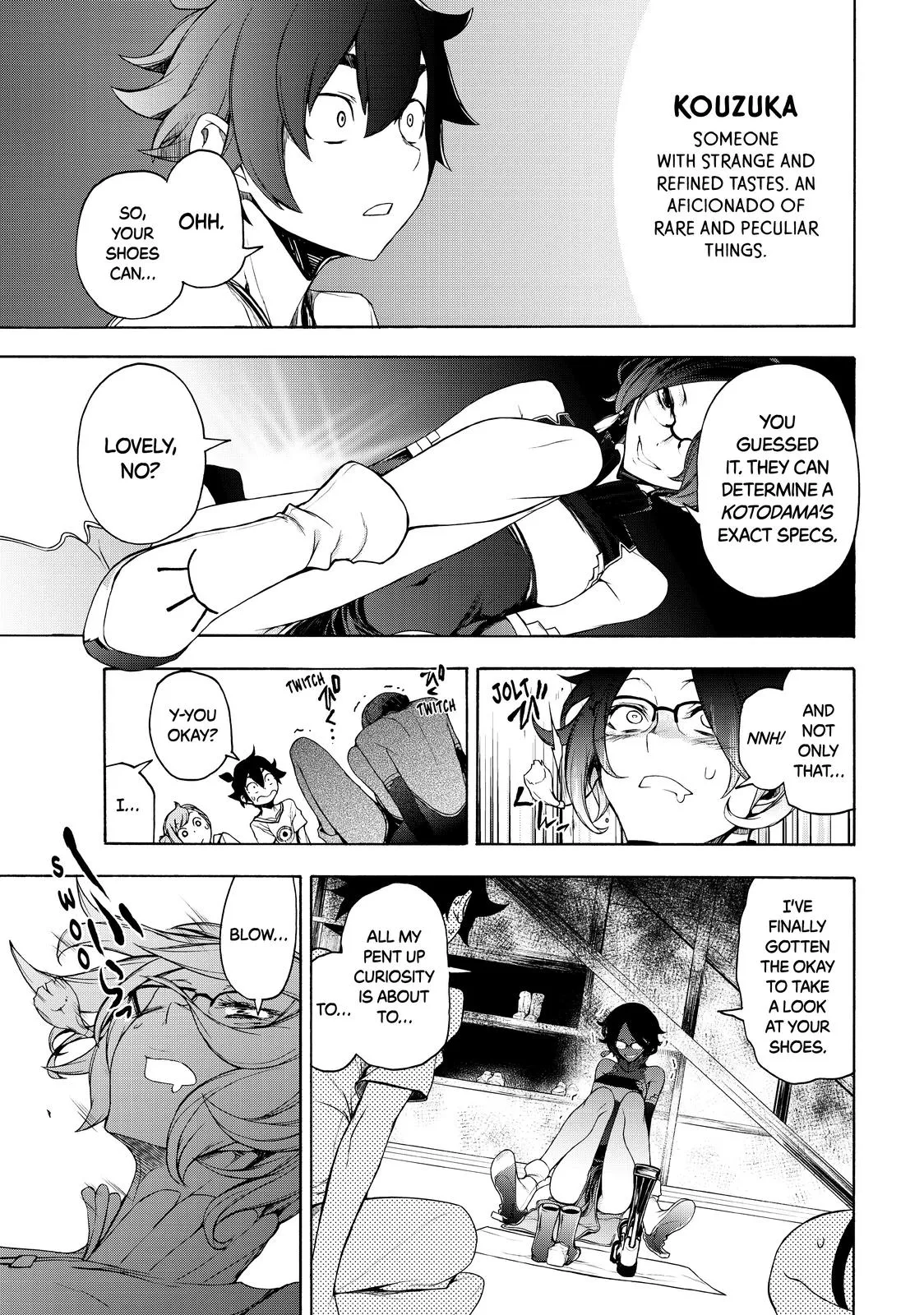 Page 64