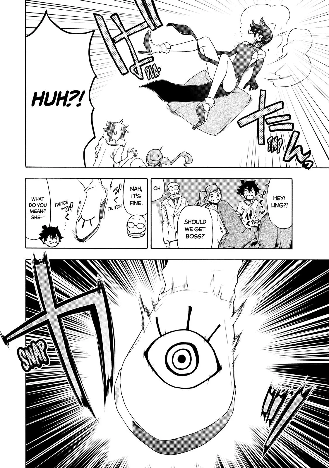 Page 65