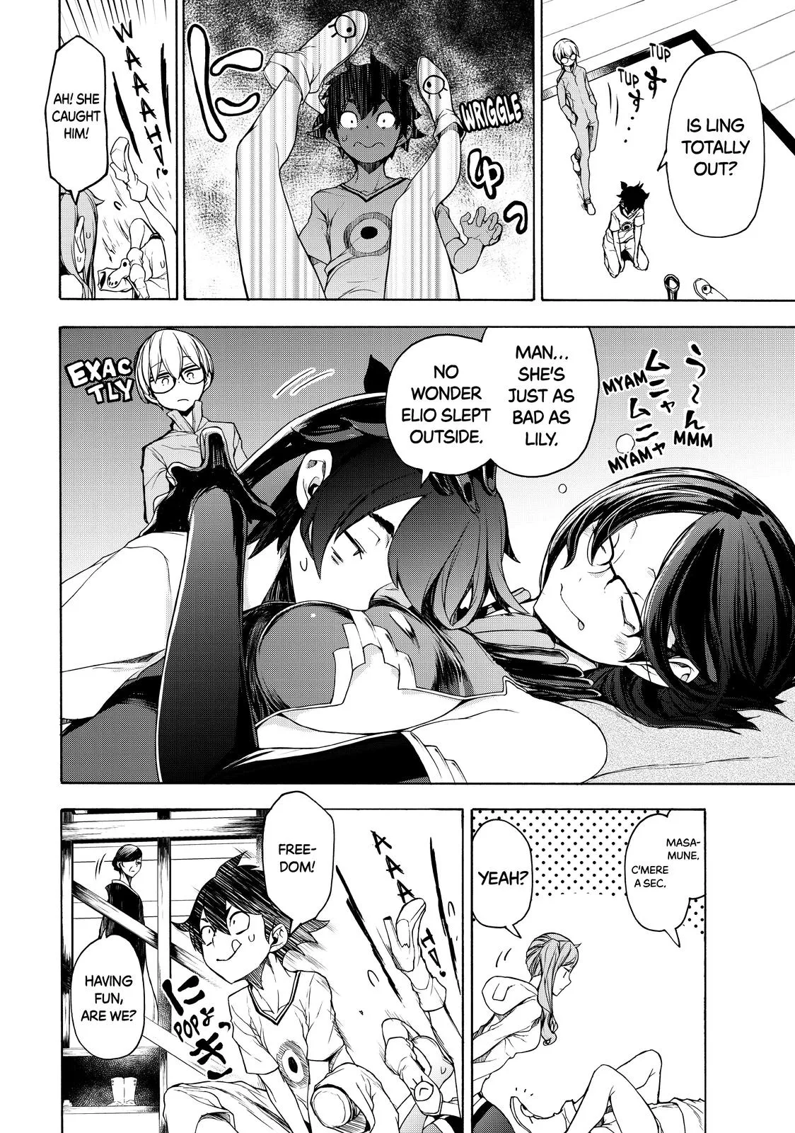 Page 67