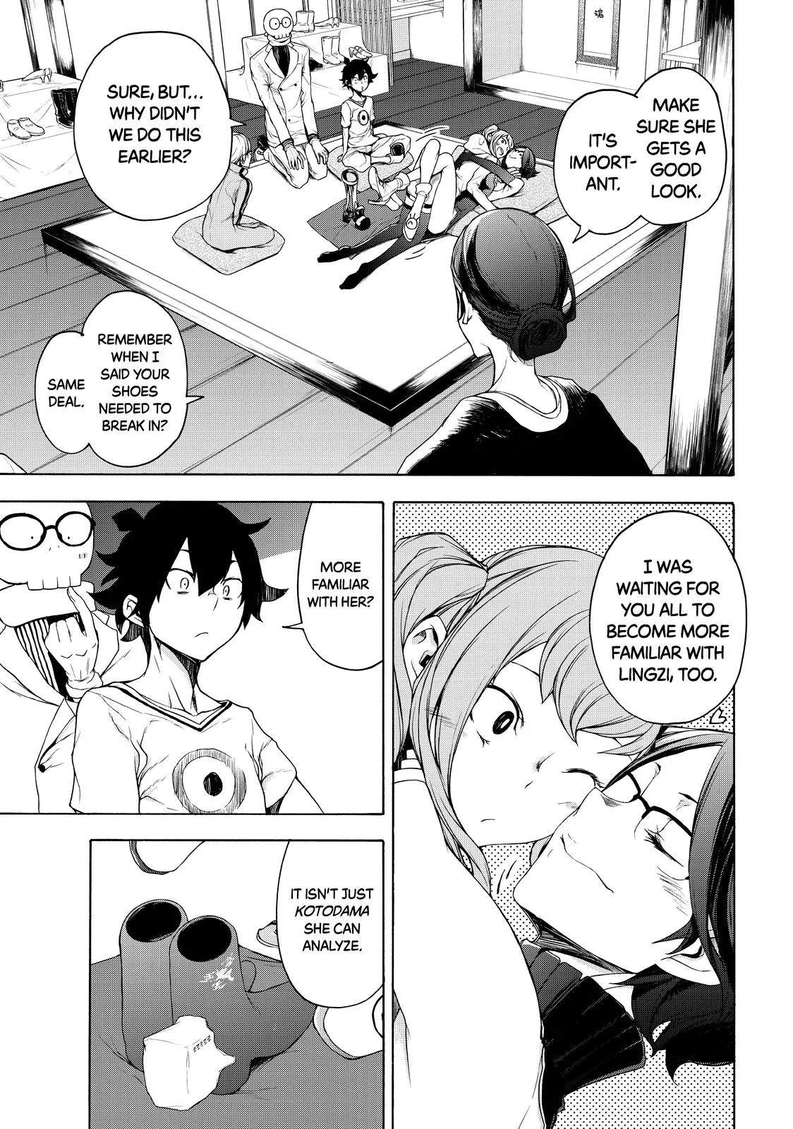 Page 68