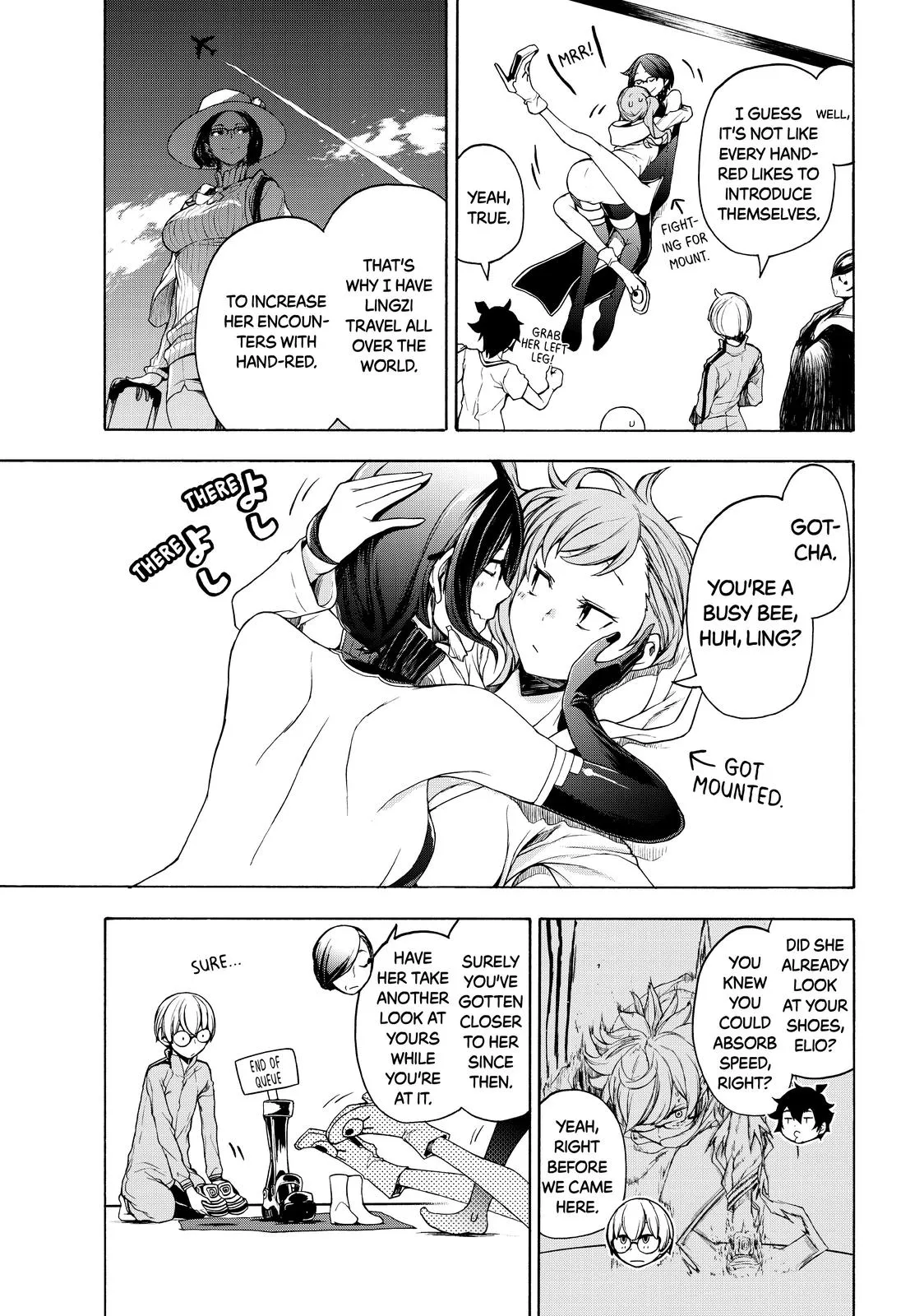 Page 70