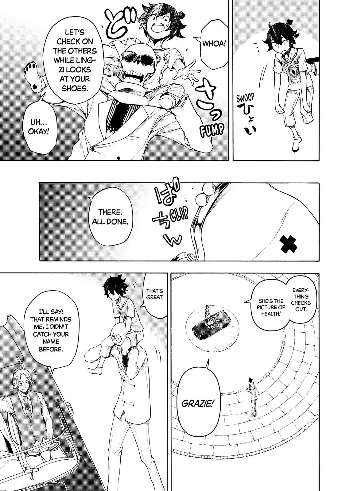 Page 72
