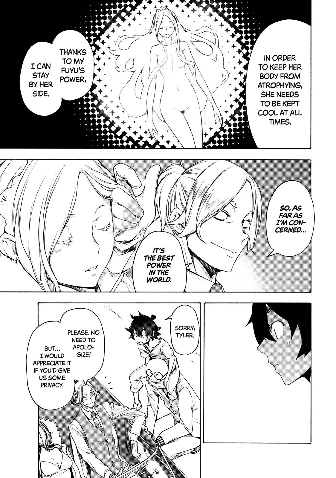 Page 76