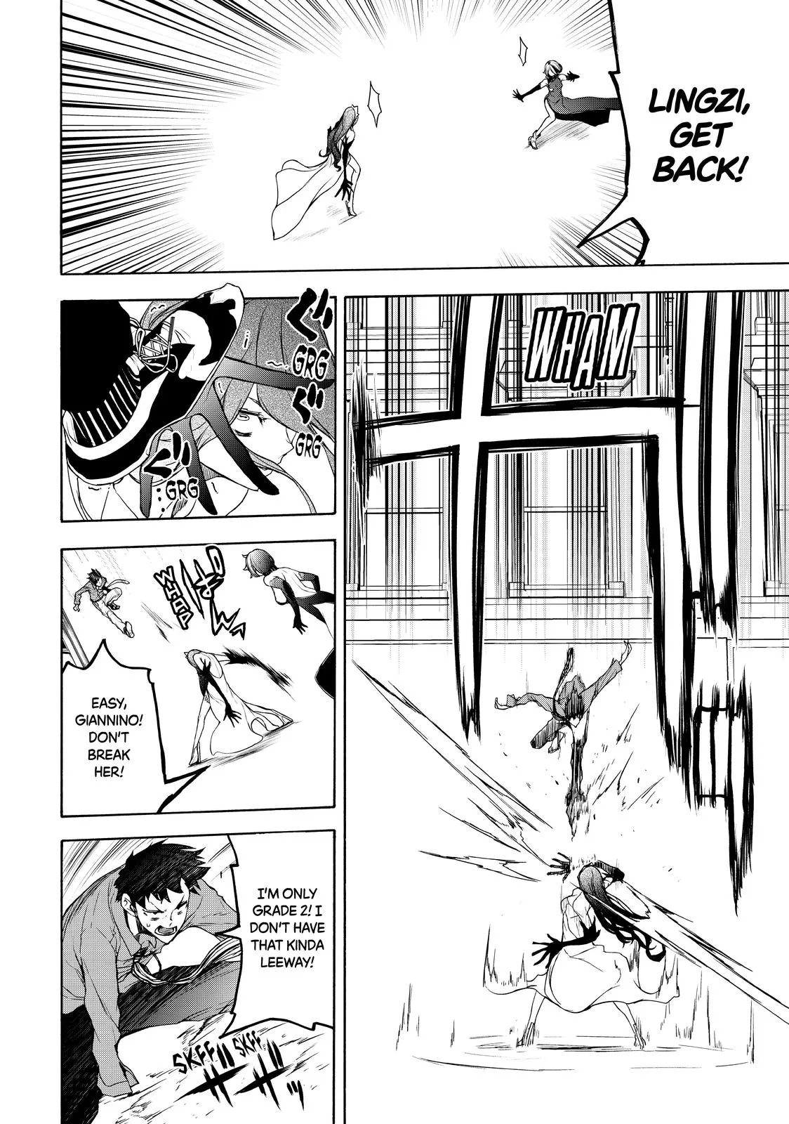 Page 37
