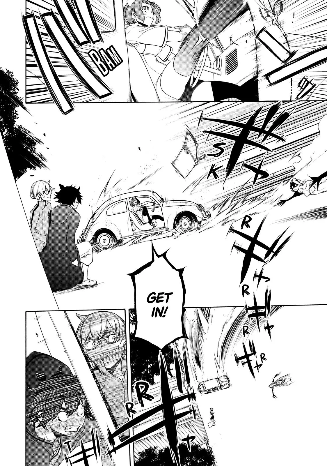 Page 48