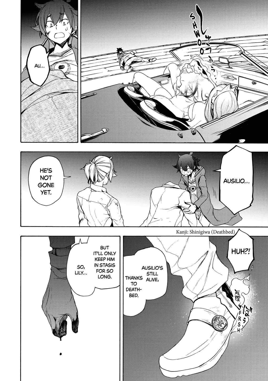 Page 46
