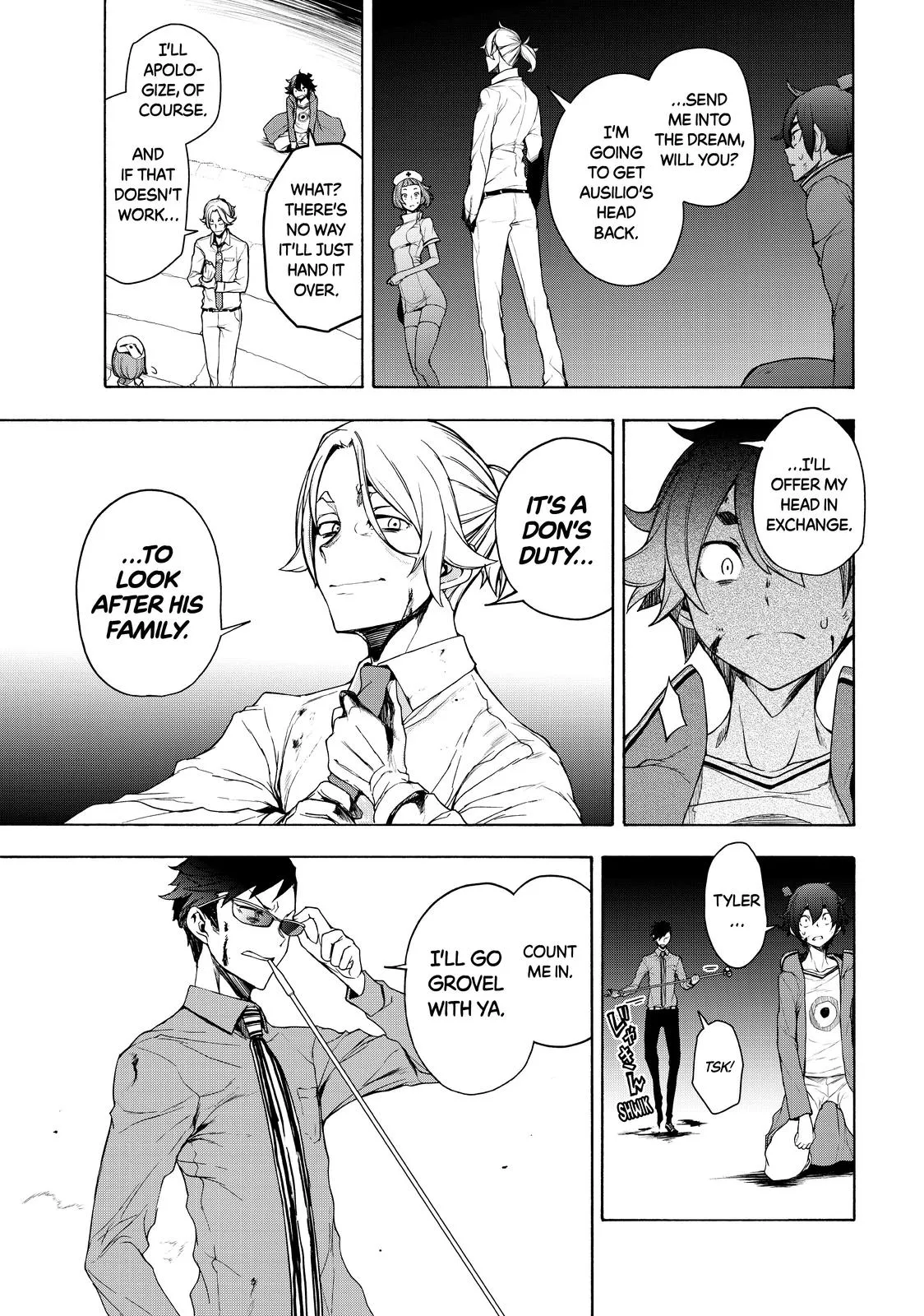 Page 47