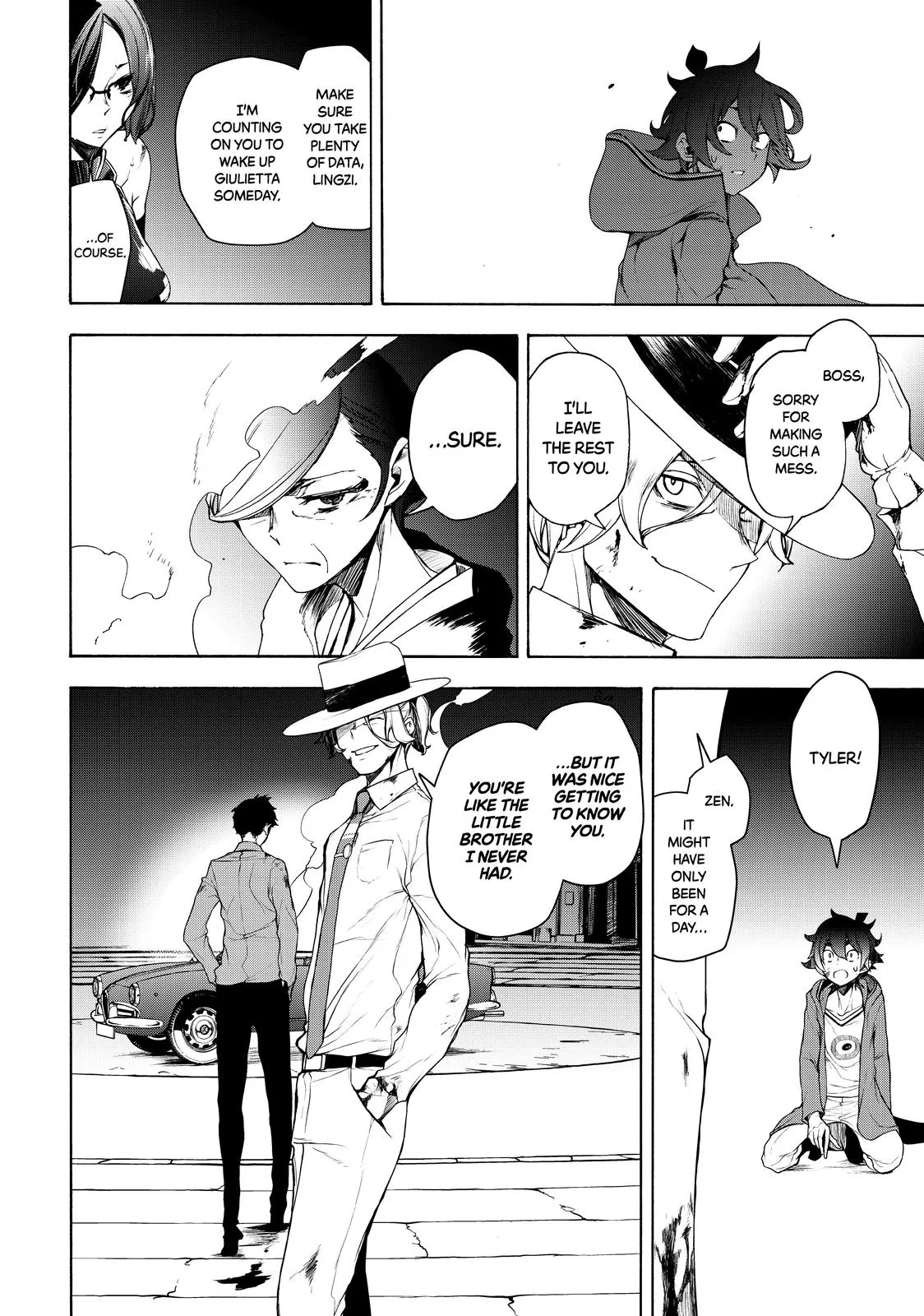 Page 48