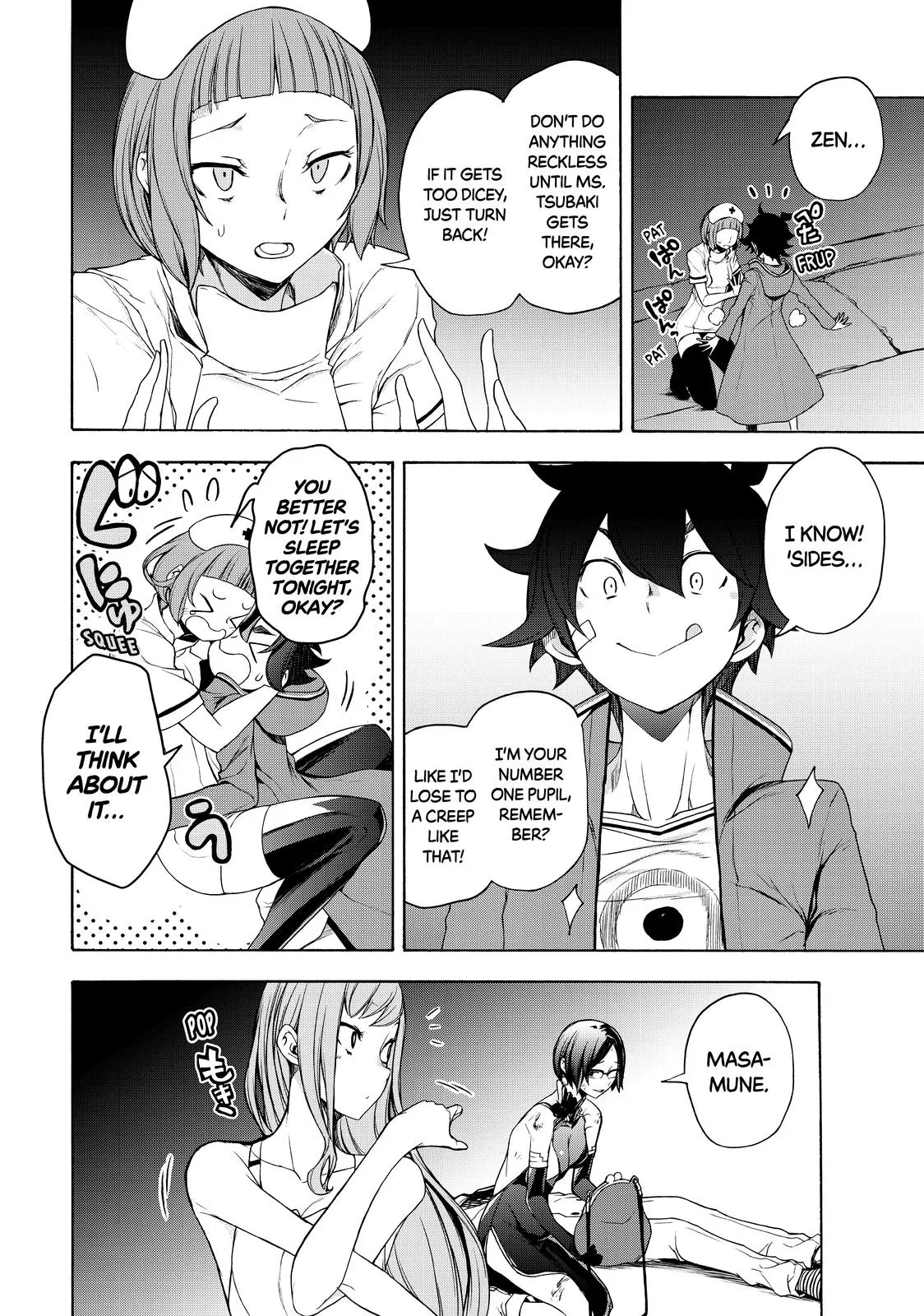 Page 54