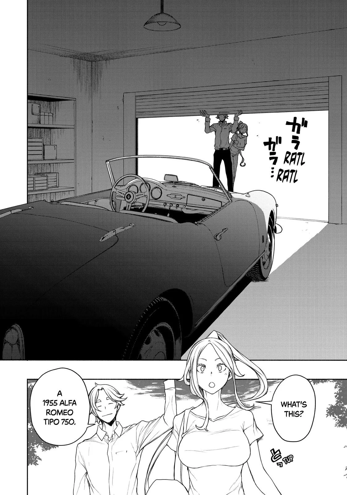 Page 101