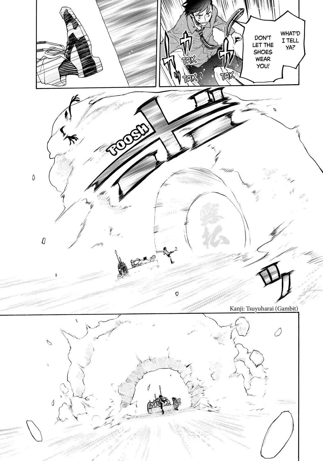 Page 58