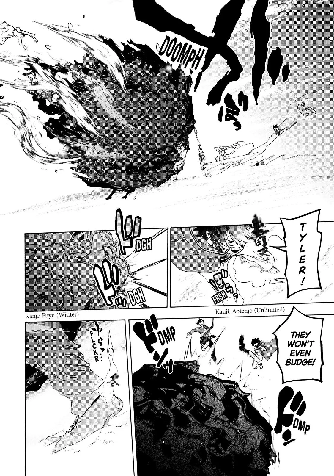 Page 62