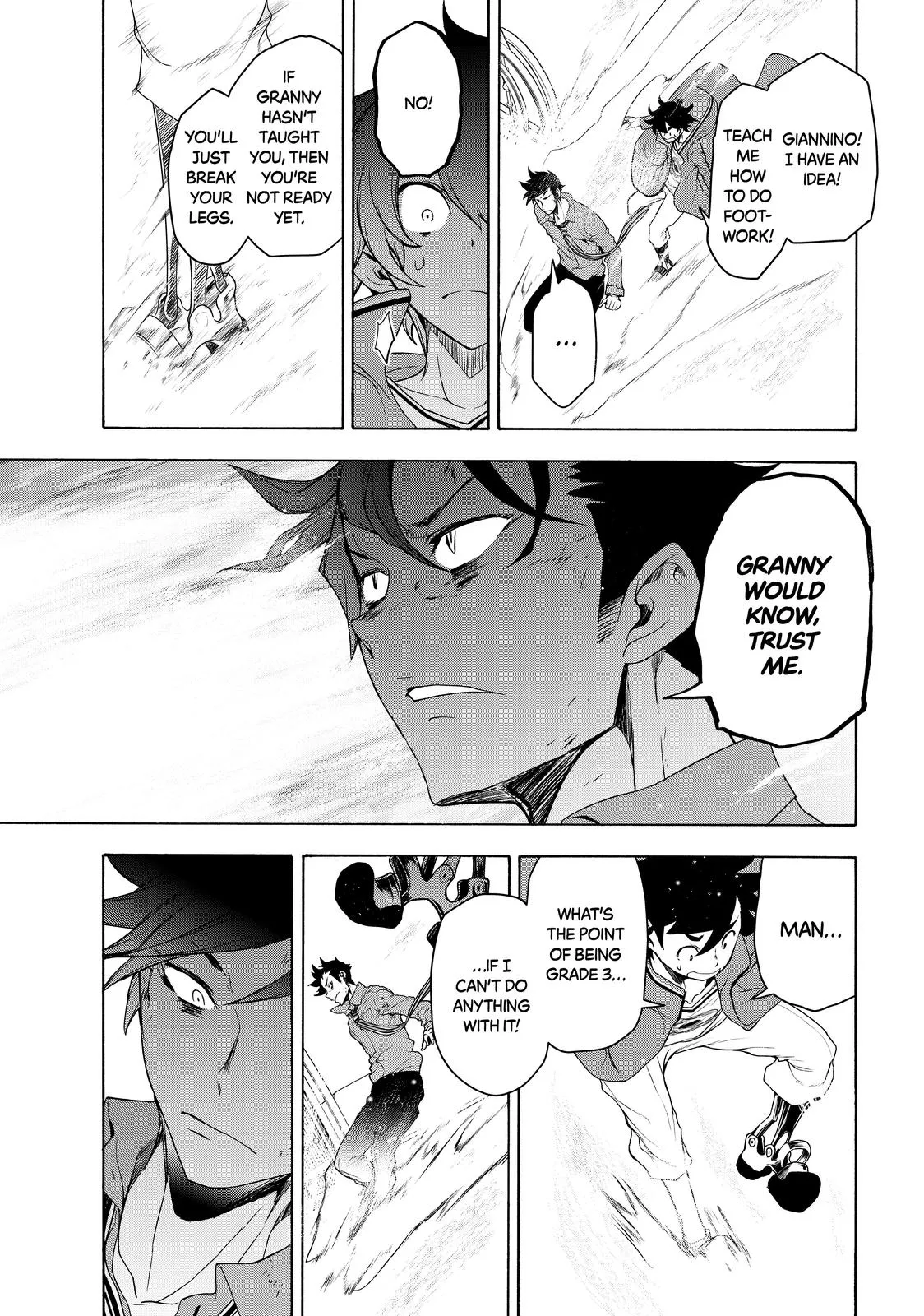 Page 65
