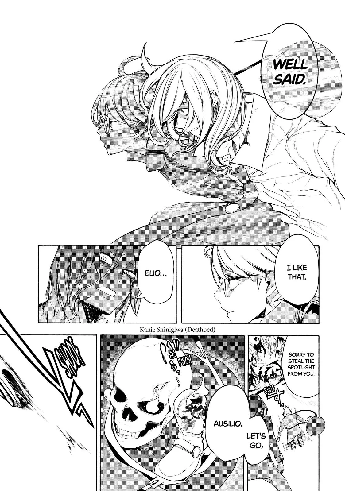 Page 73