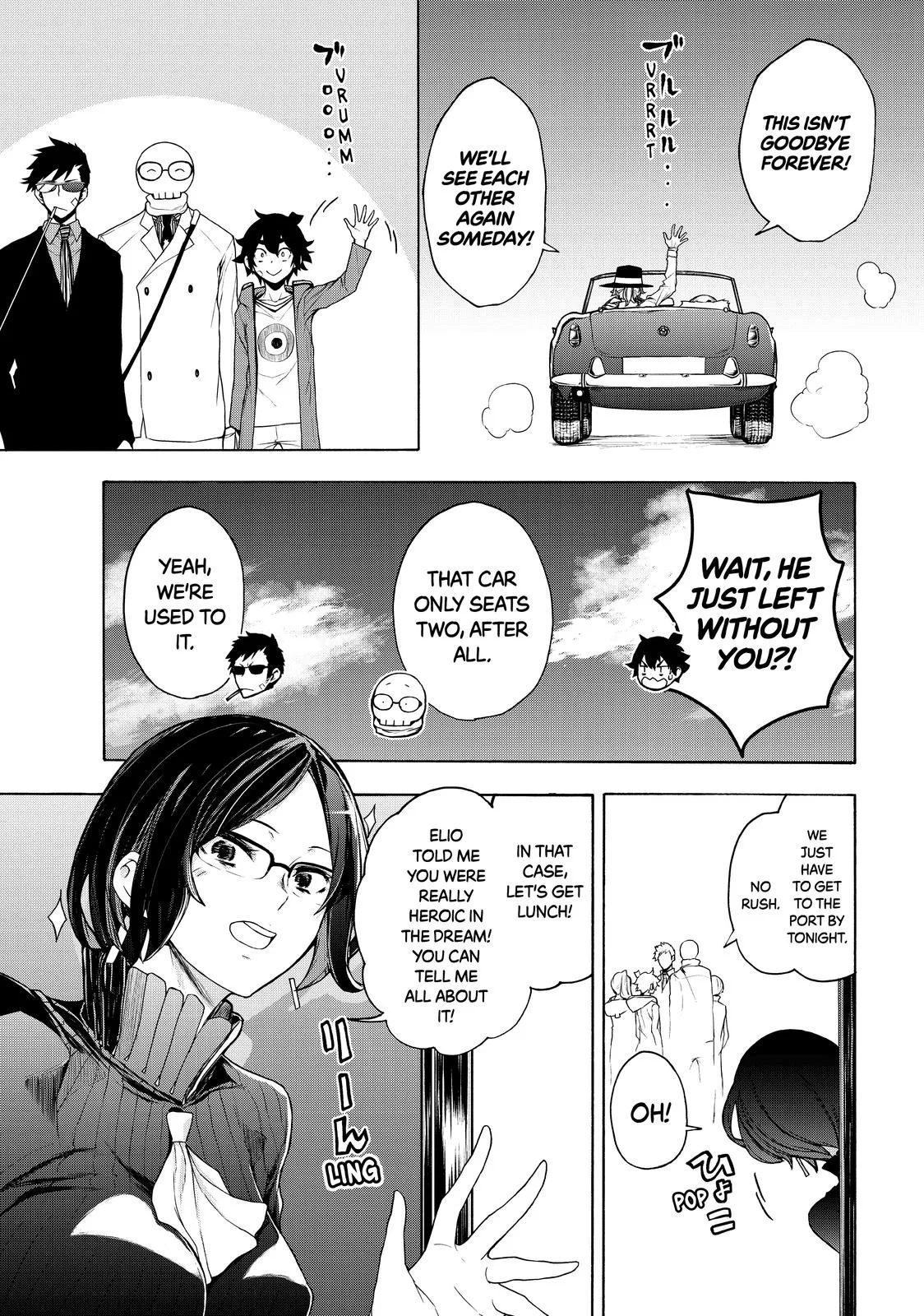 Page 85