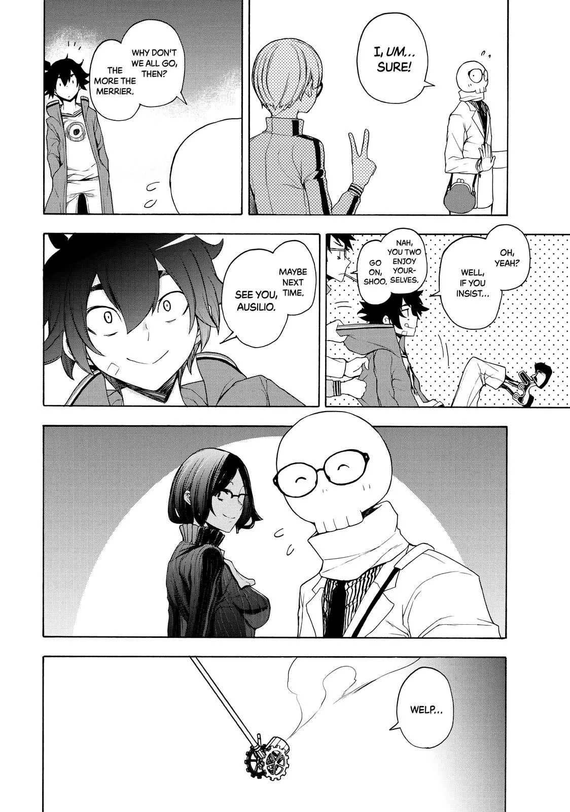 Page 86