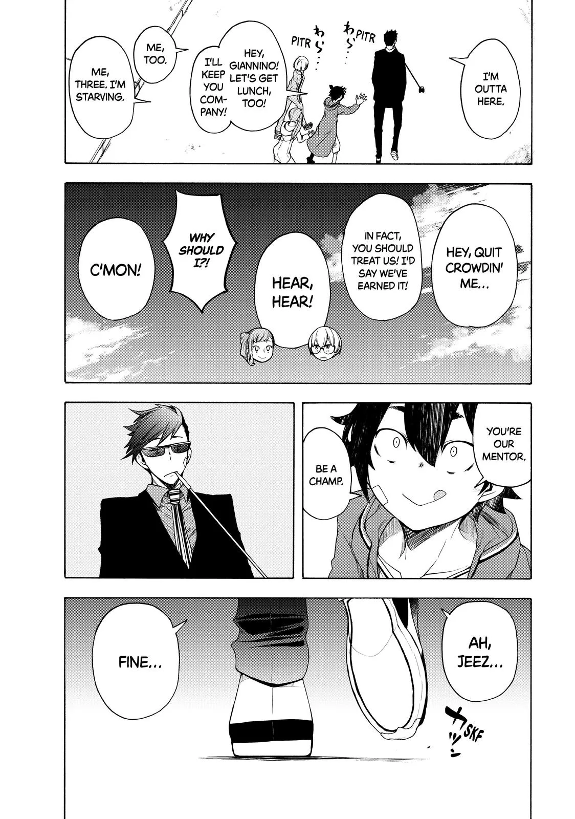 Page 87